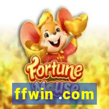 ffwin .com